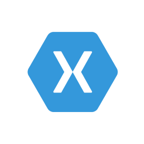xamarin logo